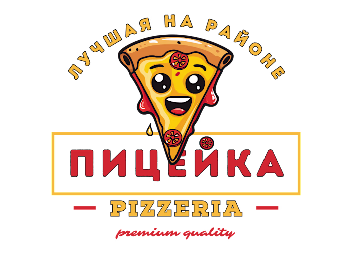 Сreating a Telegram bot and mini-app for ordering pizza @piz...