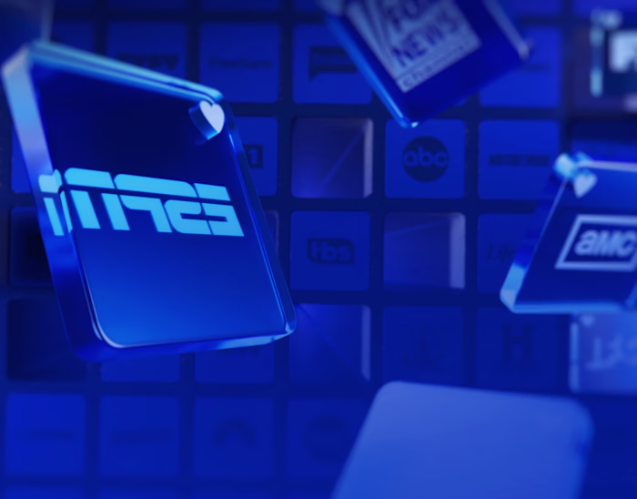 Sling TV