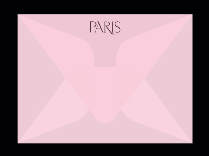 Paris Hilton 