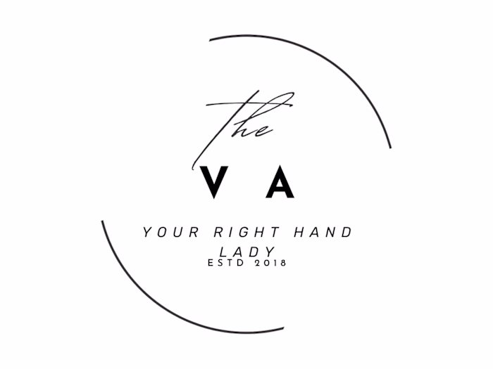 Virtual Assistant 