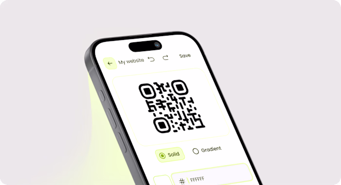 Tggy UX case study summary