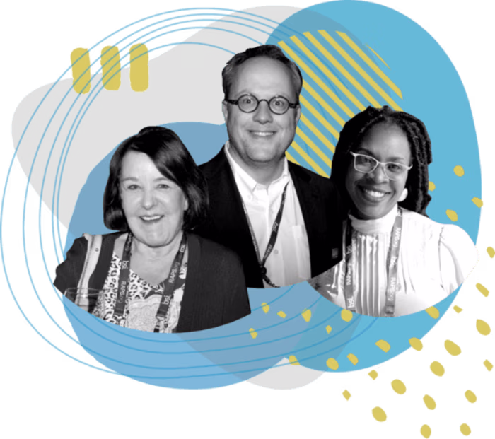 The Regulatory Affairs Professionals Society (RAPS)