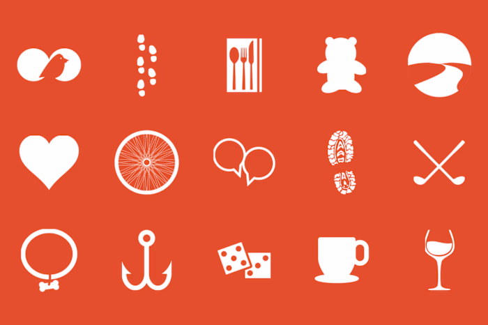 Project Nomad Icons