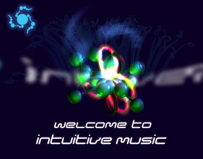 Bilingual Electronic Music Editorial Platform