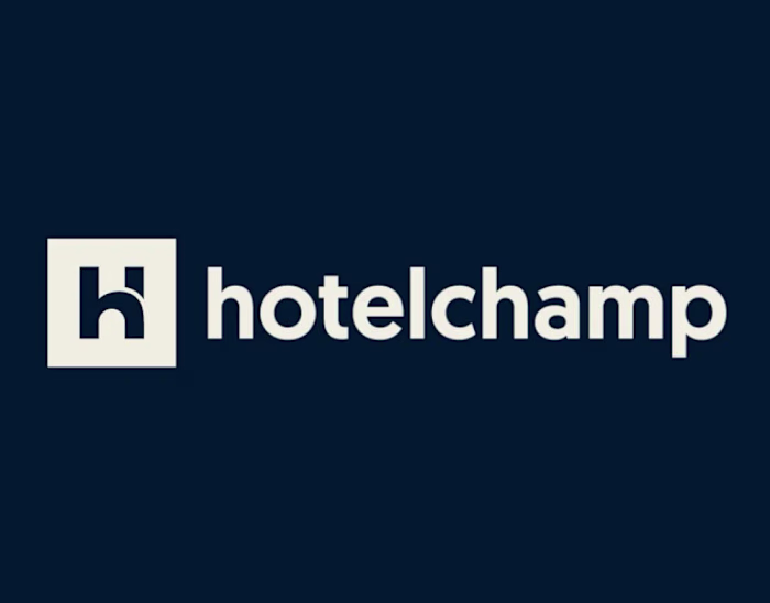Logo Animation