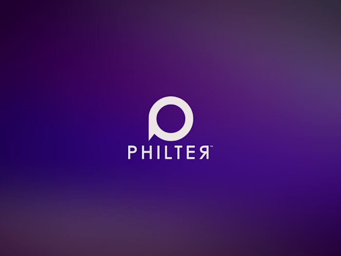 Philter Labs