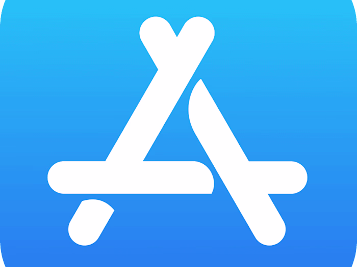Search engine marketing specialist