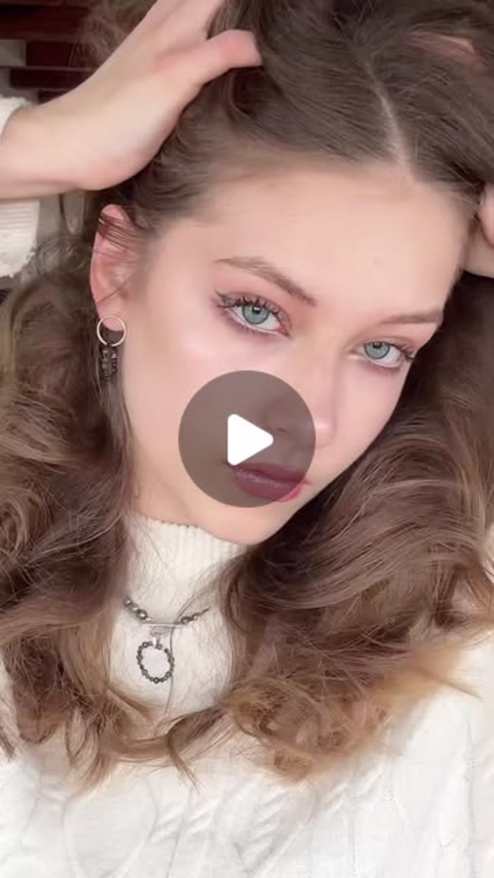 Jewelry UGC video for Pracownia Wybor