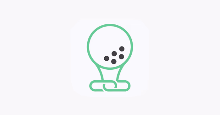 Golf GPS | Links League 4+