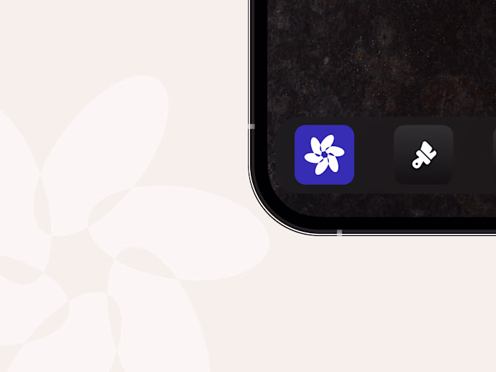 Kicks&Co. • Branding • Logo Design