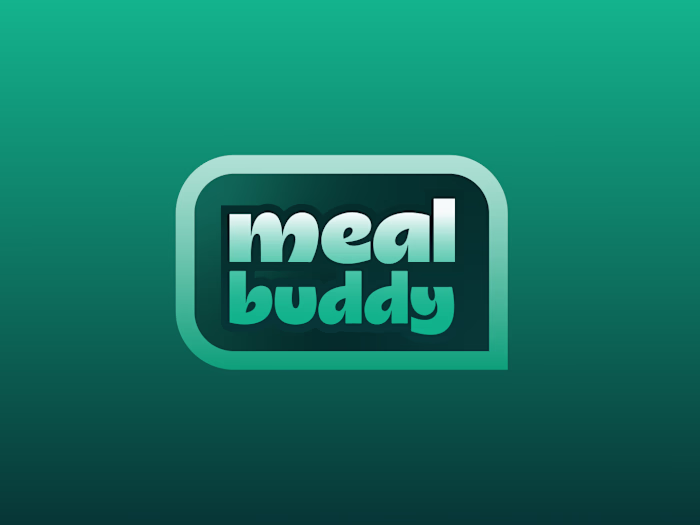 MealBuddy
