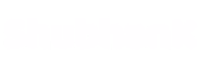 Projects