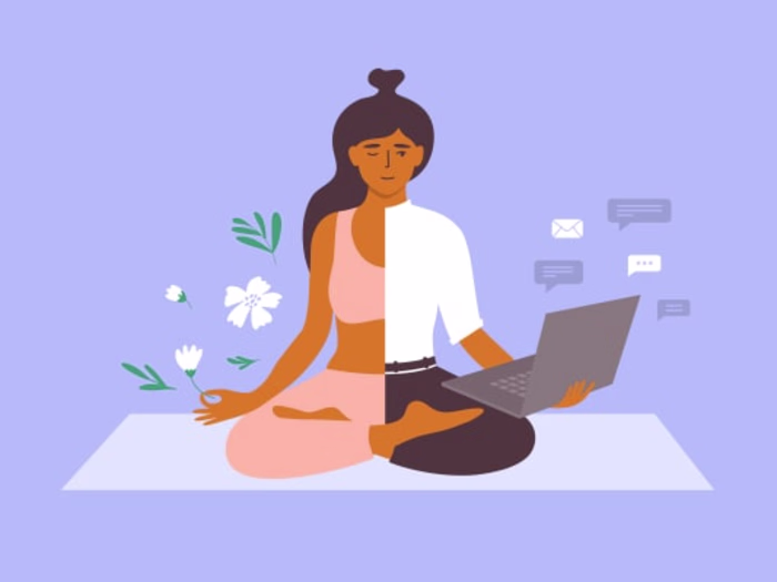 Mindfulness in the Modern World: Practices for Stress Reduction