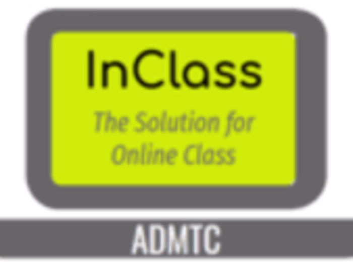 Multilingual Website for InClass with WPML Integration