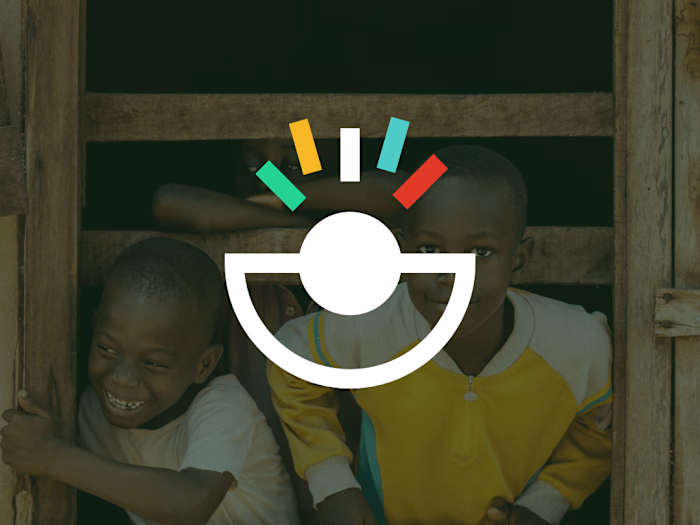 Kunie Foundation - Visual Identity
