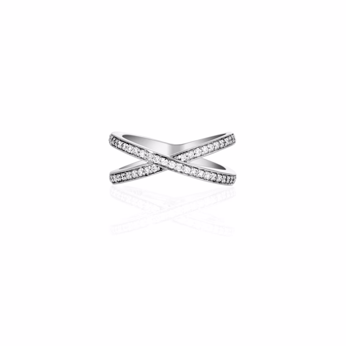 Jewelry Photo Editing Service 