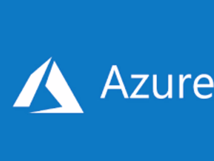 Azure 