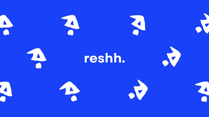 Reshh: A Platform for Bengal's Independent Creators