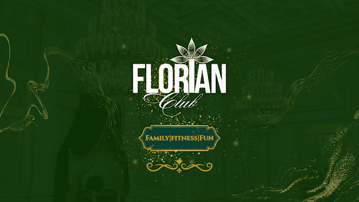 Hyper-Local Digital Marketing for Florian Club