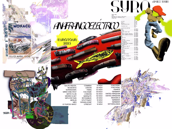 Design Exploration
