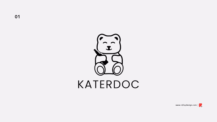 logo design