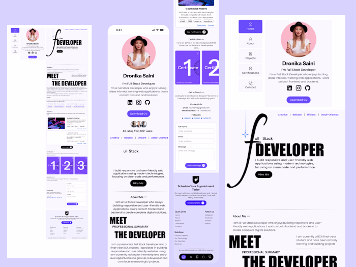 New Case Study 🚀 :