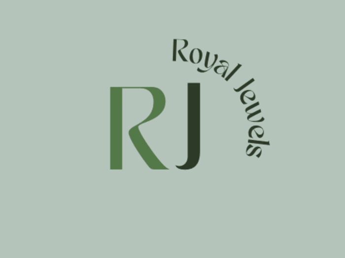 Logo Design 