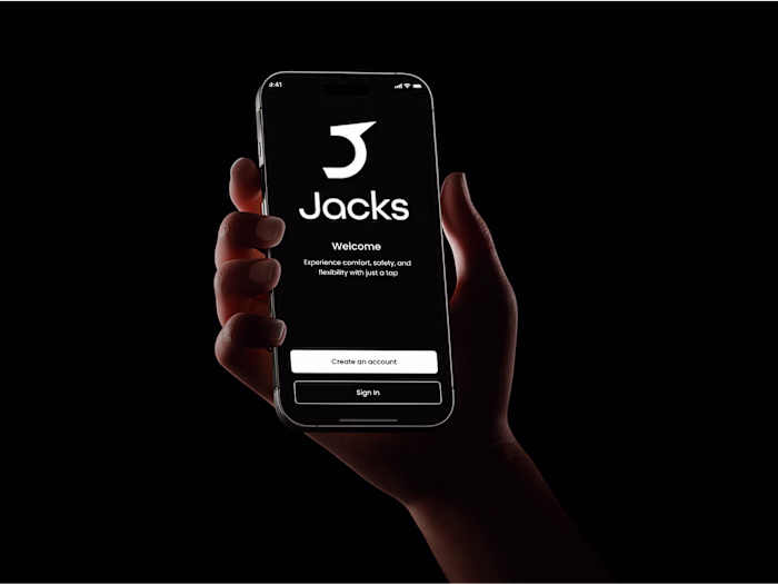 Jacks