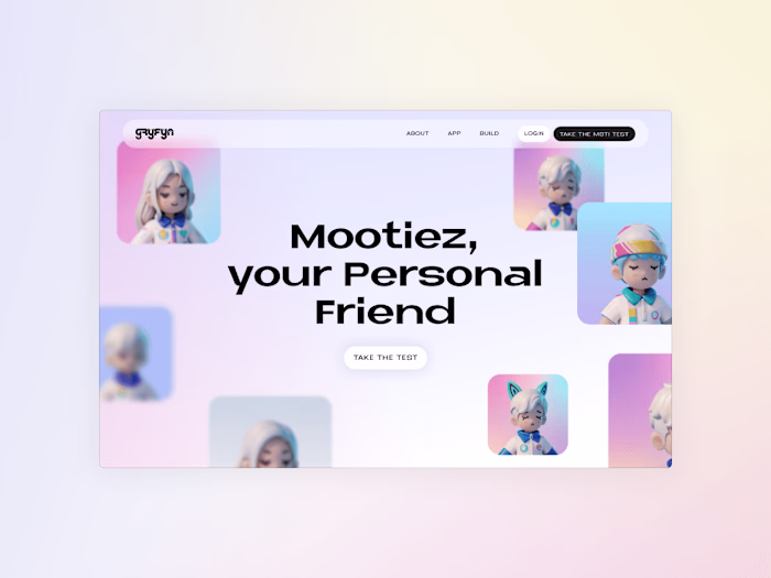 Mootiez
