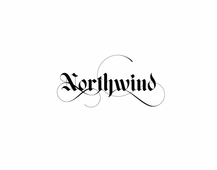 LogoFolio