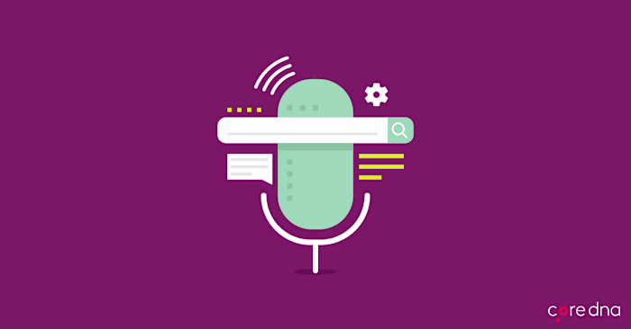 How and Why Voice Search SEO Optimization for Websites is Impor…