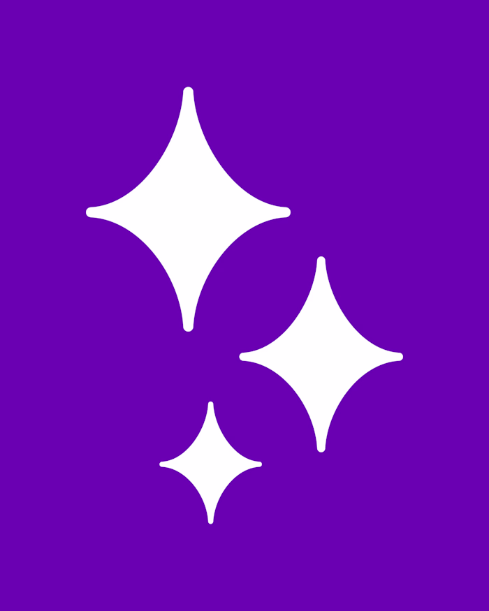 Logo to Sunshine