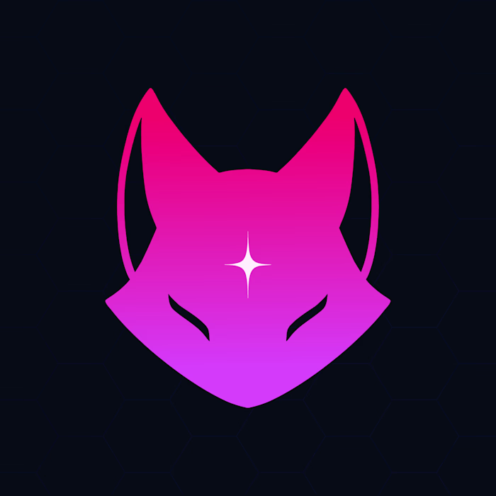 Zeraphox