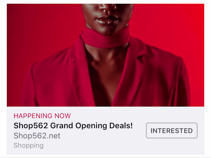 E-Commerce