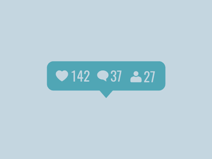 FB & IG - Social Media Mgnt, Content Creation, Community Mgnt