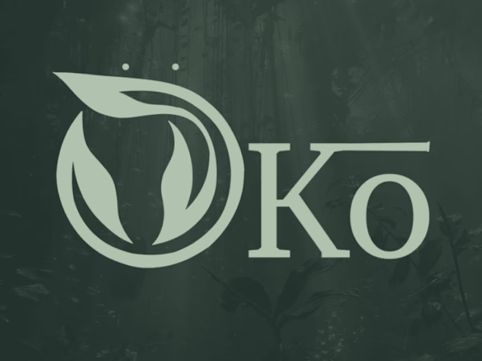 Oko