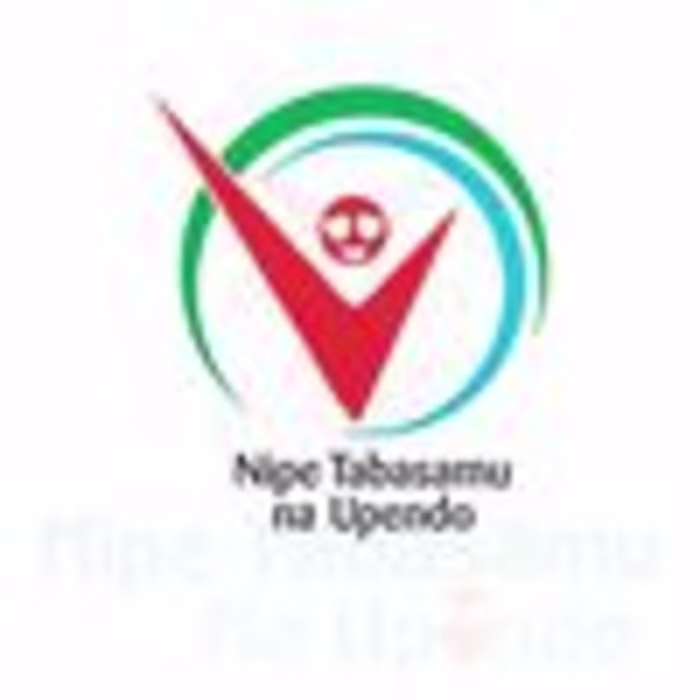 Nipe Tabasamu Nipe Upendo (@tabasamuupendo) • Instagram photos …