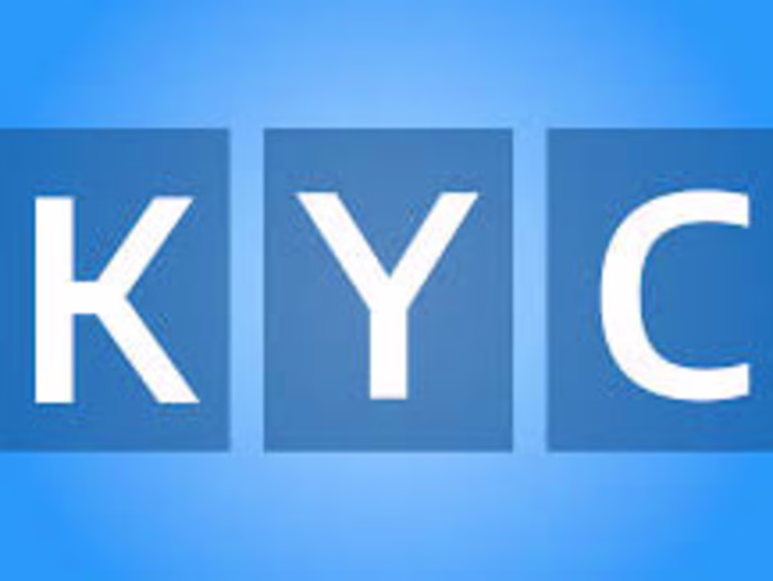 KYC