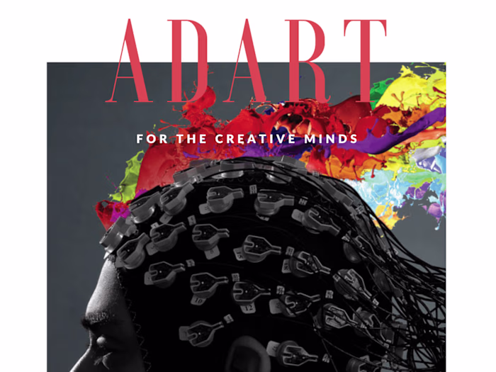 ADART