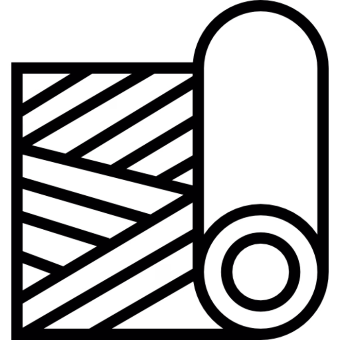 Web Development and Design