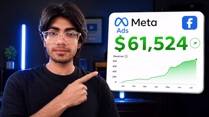 High-CTR Thumbnail Design: Boost Your Video Engagement