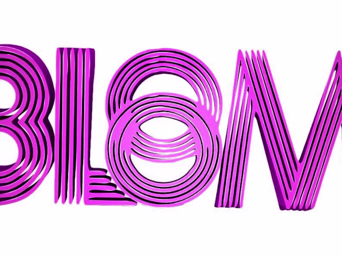 Bloom