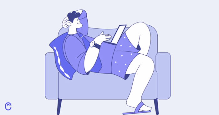 Product management blog featuring industry experts