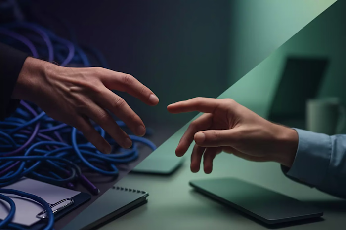 Handling Difficult Clients: Conflict Resolution Strategies for VAs