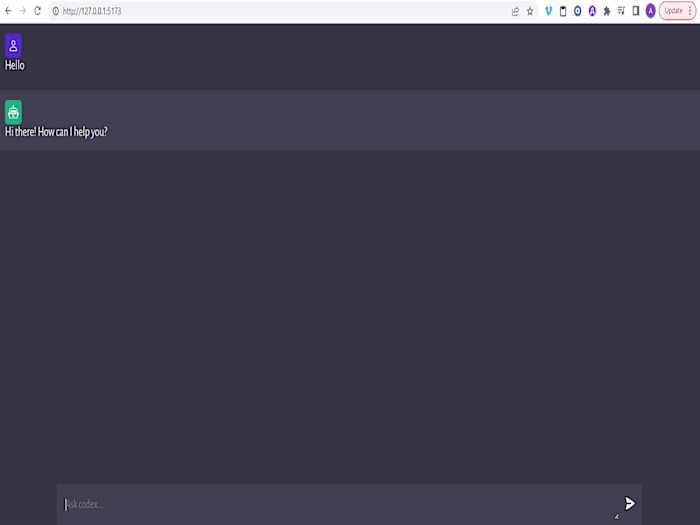 Open_Ai_Codex