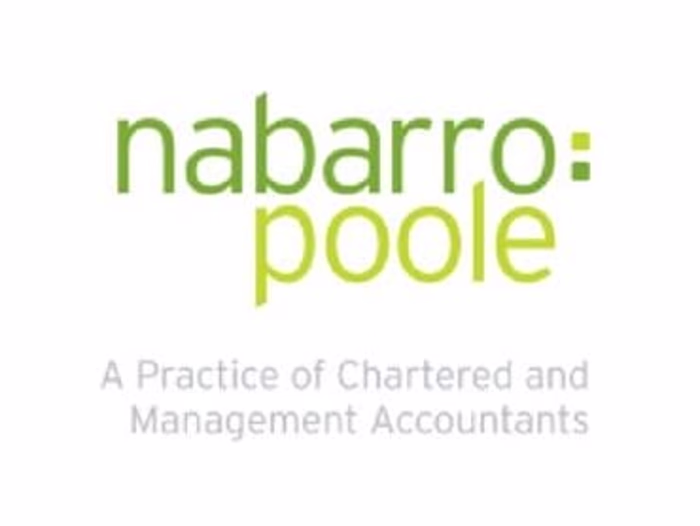 Nabarro Poole: Simplifying Money Problems for Accountancy Firm