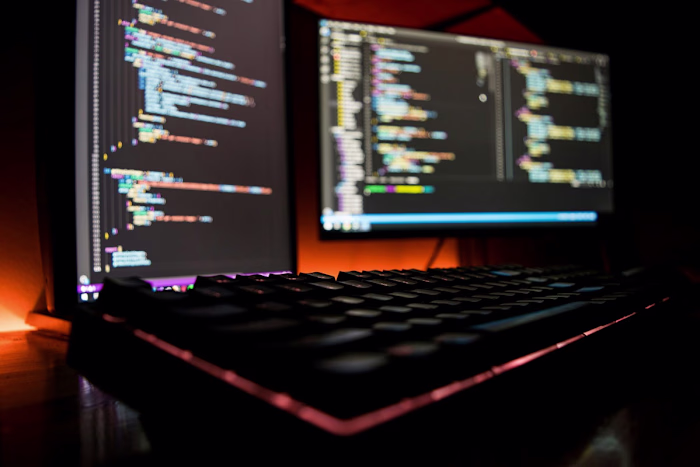 Scheduling Jobs in TypeScript with Agenda