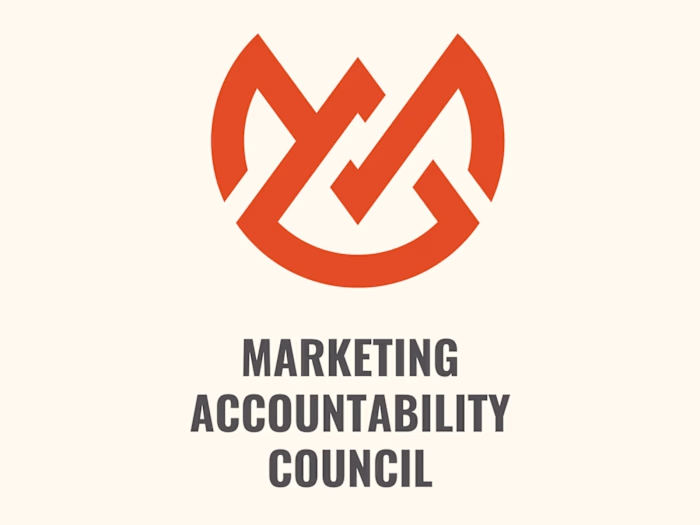 Marketing Accountability Council (MAC)