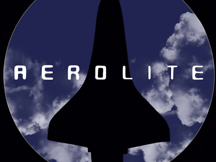 Logo Challenge