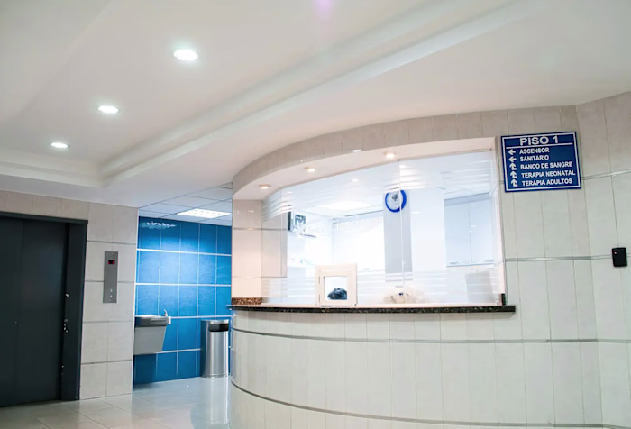 Geeta Sri Retina Institute Website